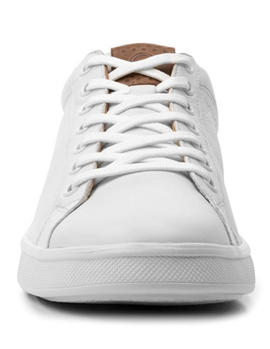 Tenis para hombre 5