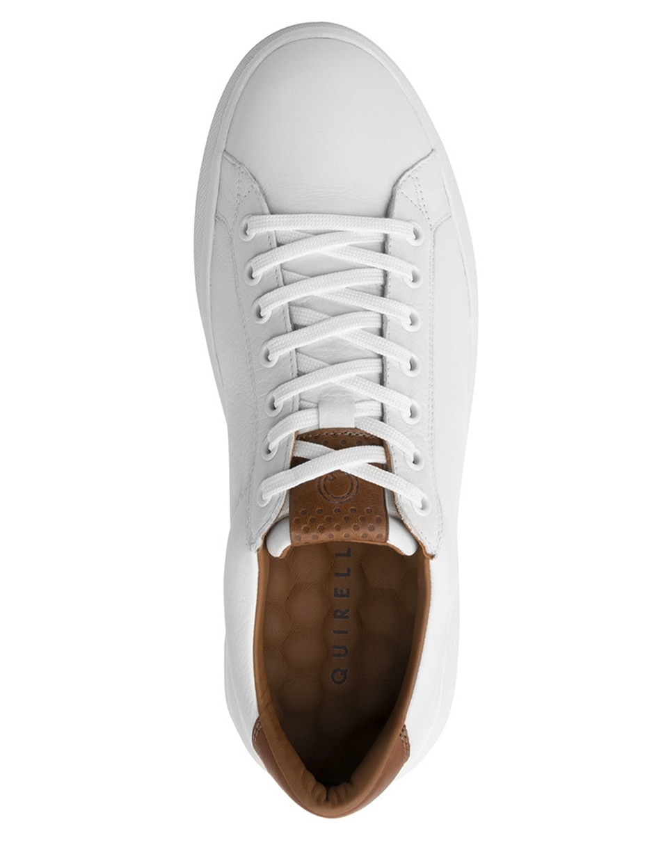 Tenis para hombre 4