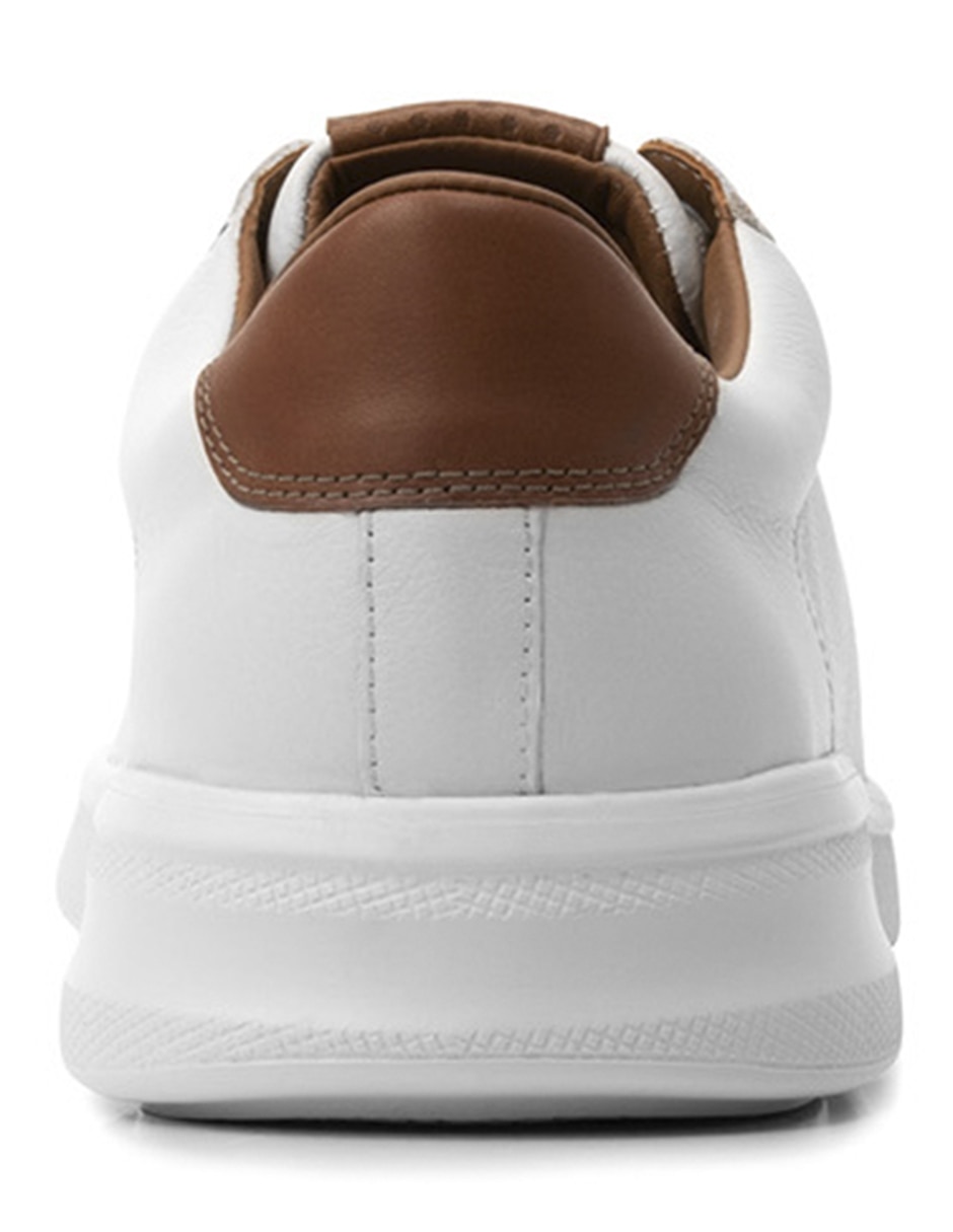 Tenis para hombre 2