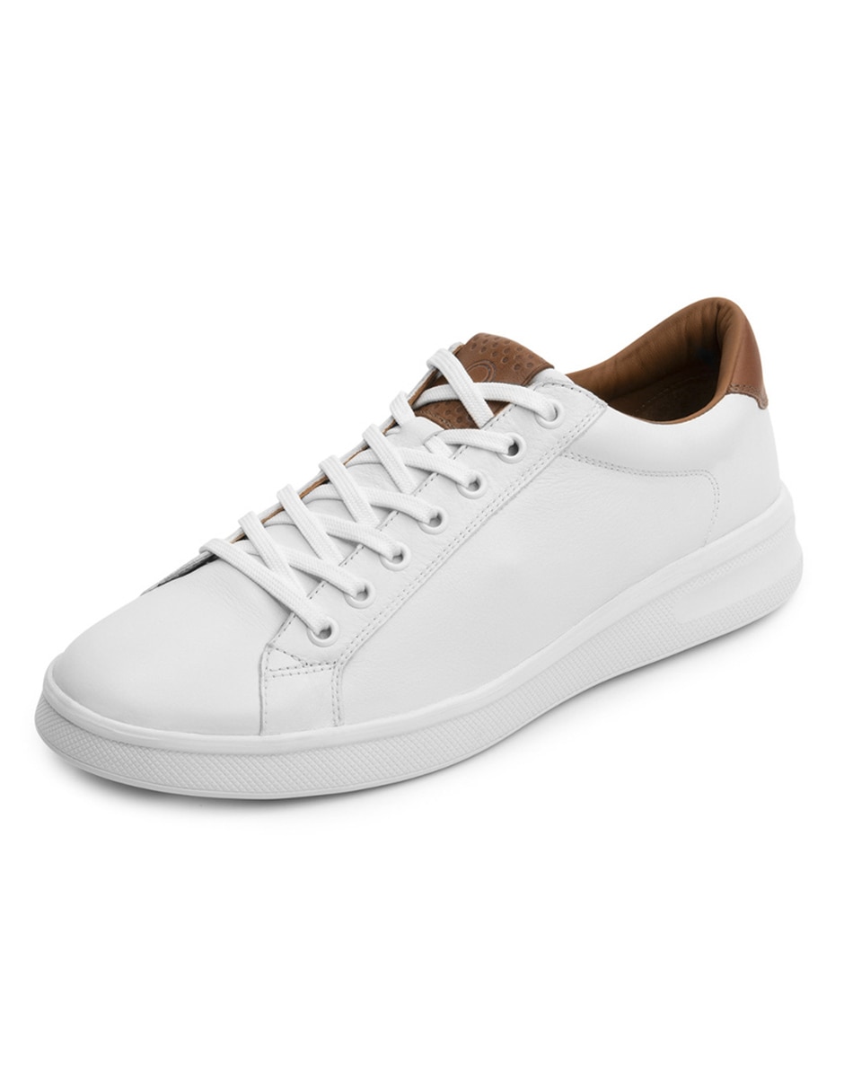 Tenis para hombre 7