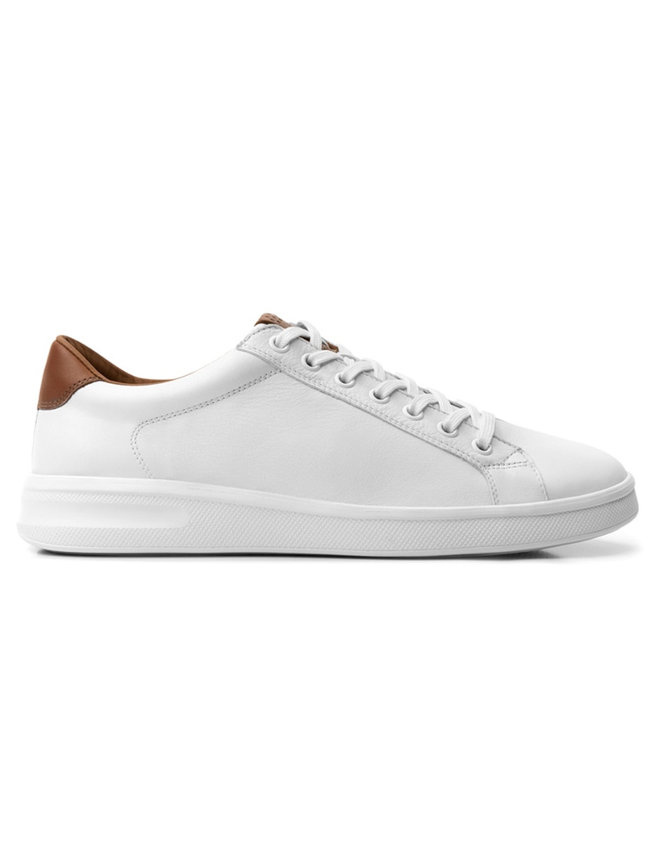 Tenis para hombre 3