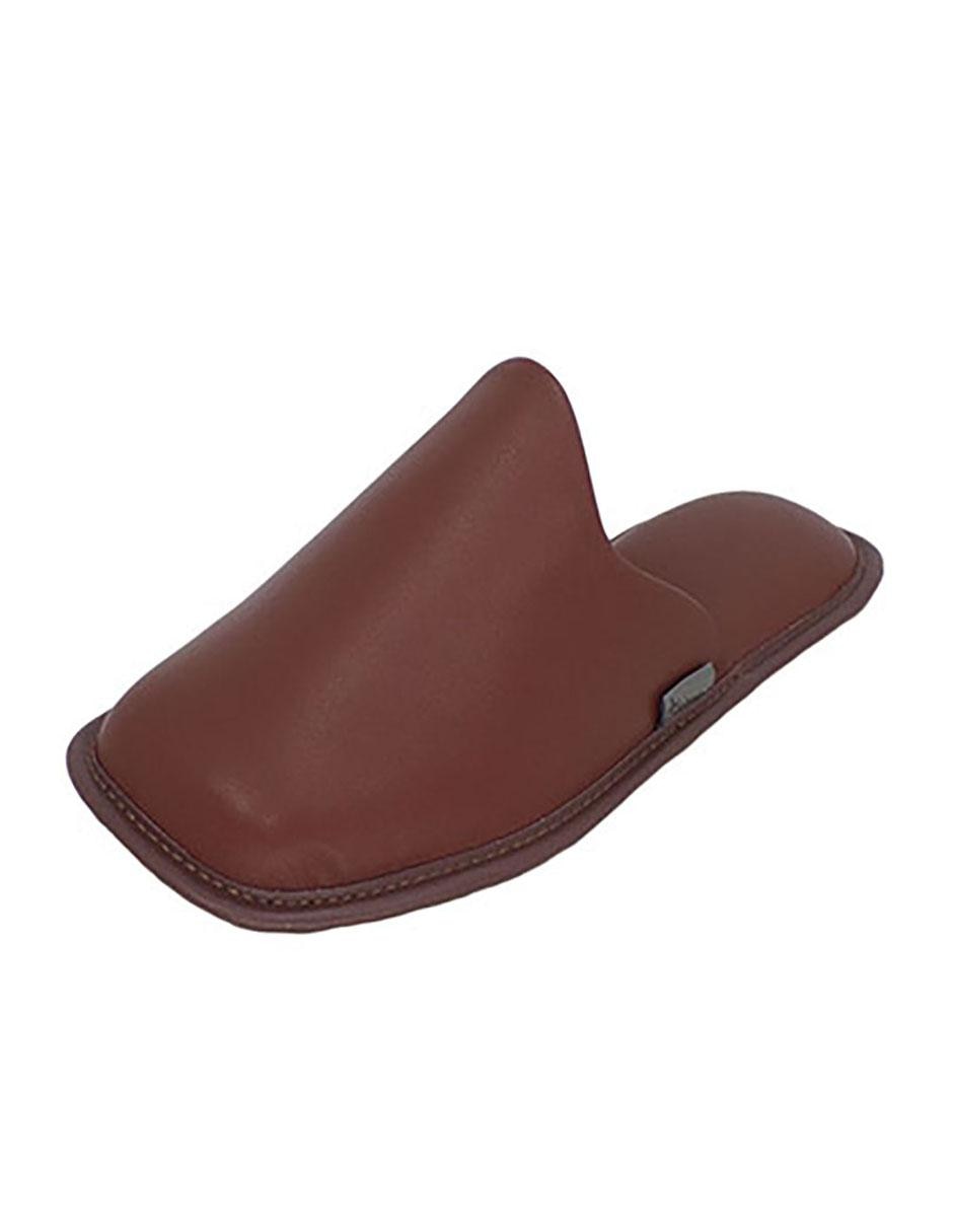 Pantufla para hombre Pantufla para hombre