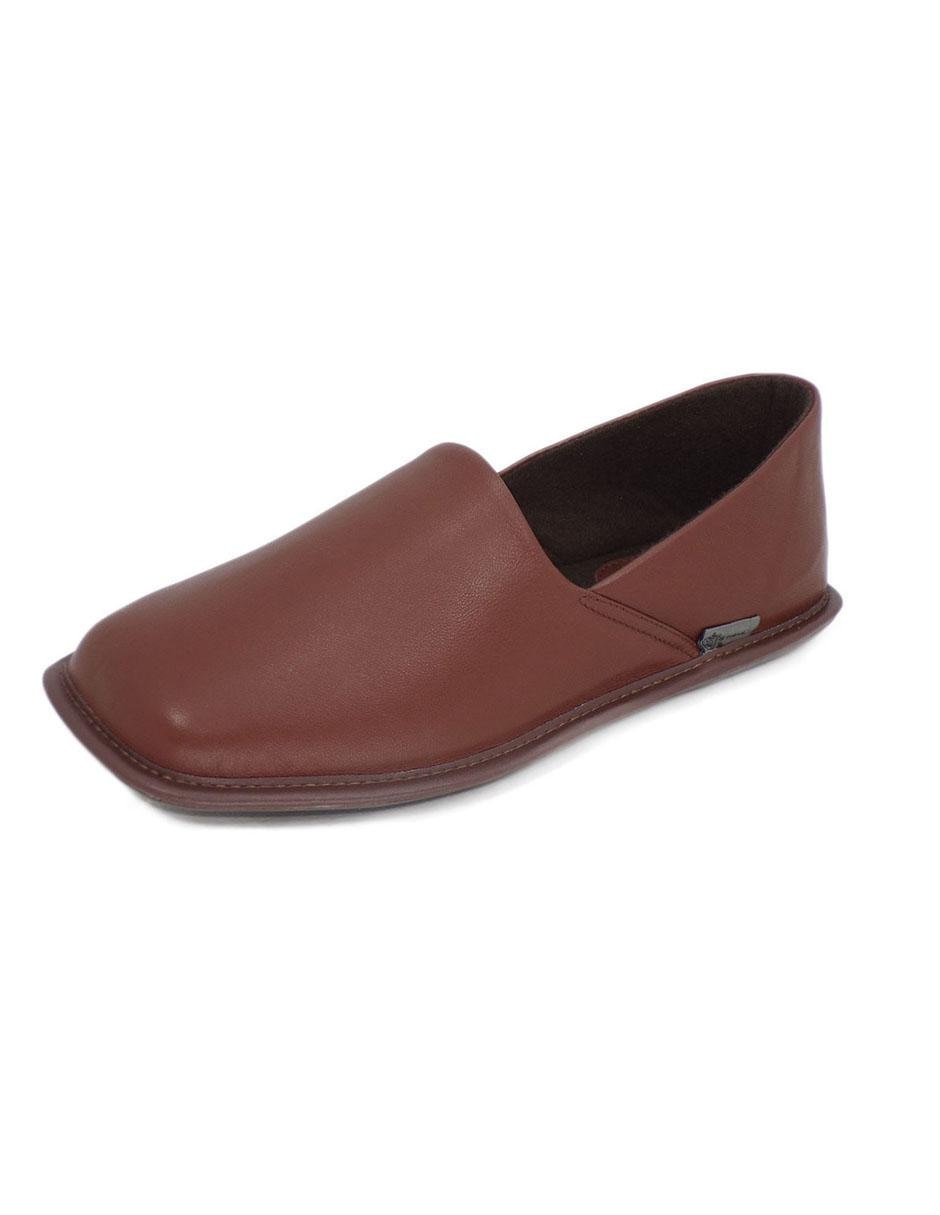 Pantufla para hombre Pantufla para hombre