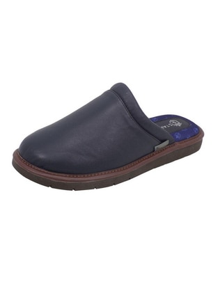 Pantufla para hombre Pantufla para hombre