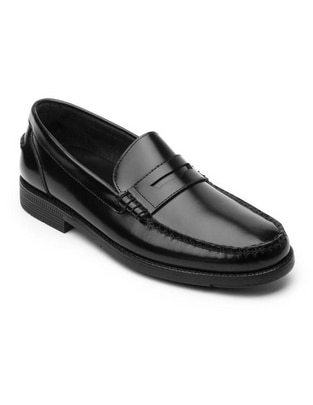 Mocasín para hombre Mocasín para hombre
