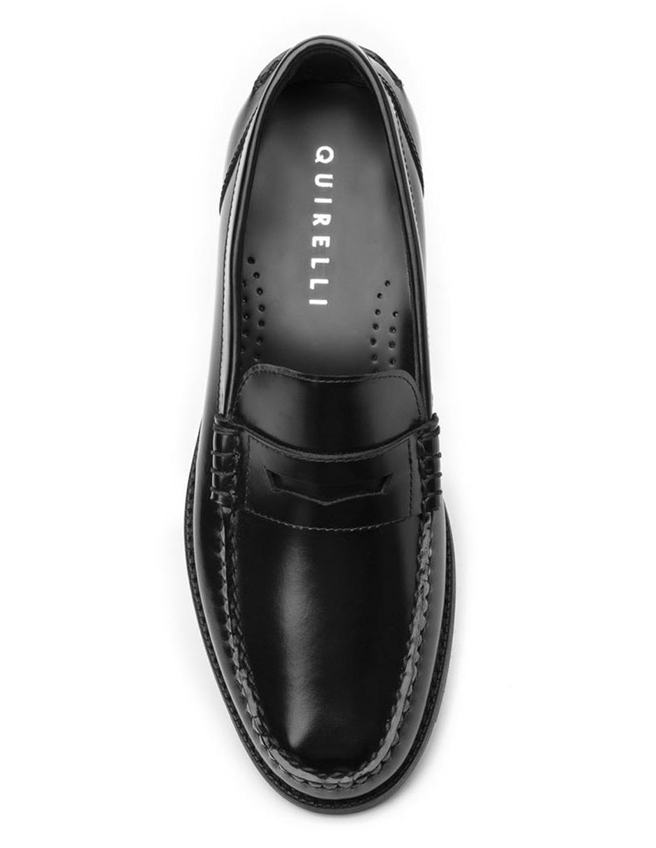 Mocasín para hombre 5