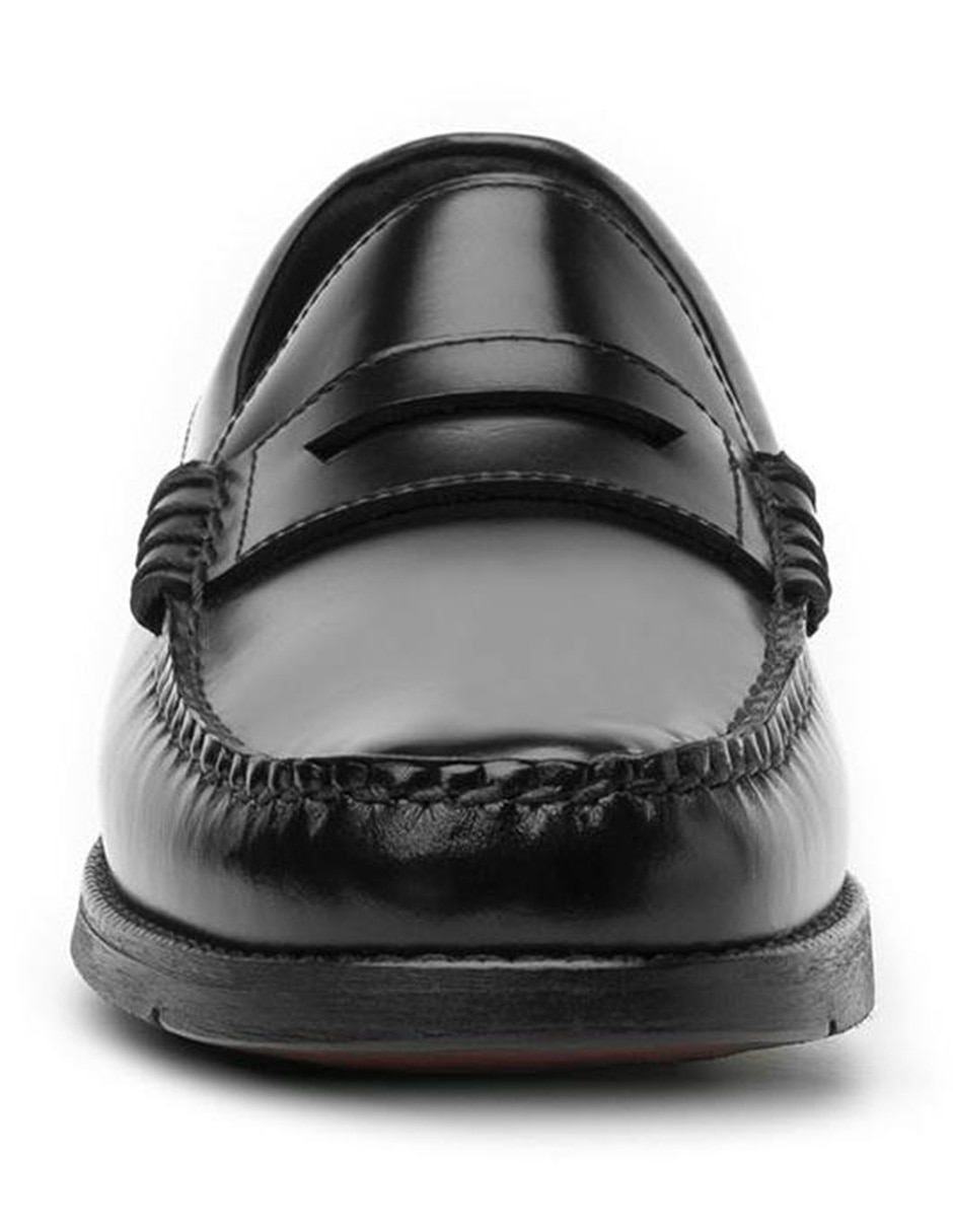 Mocasín para hombre 8