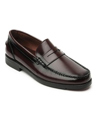 Mocasín para hombre Mocasín para hombre