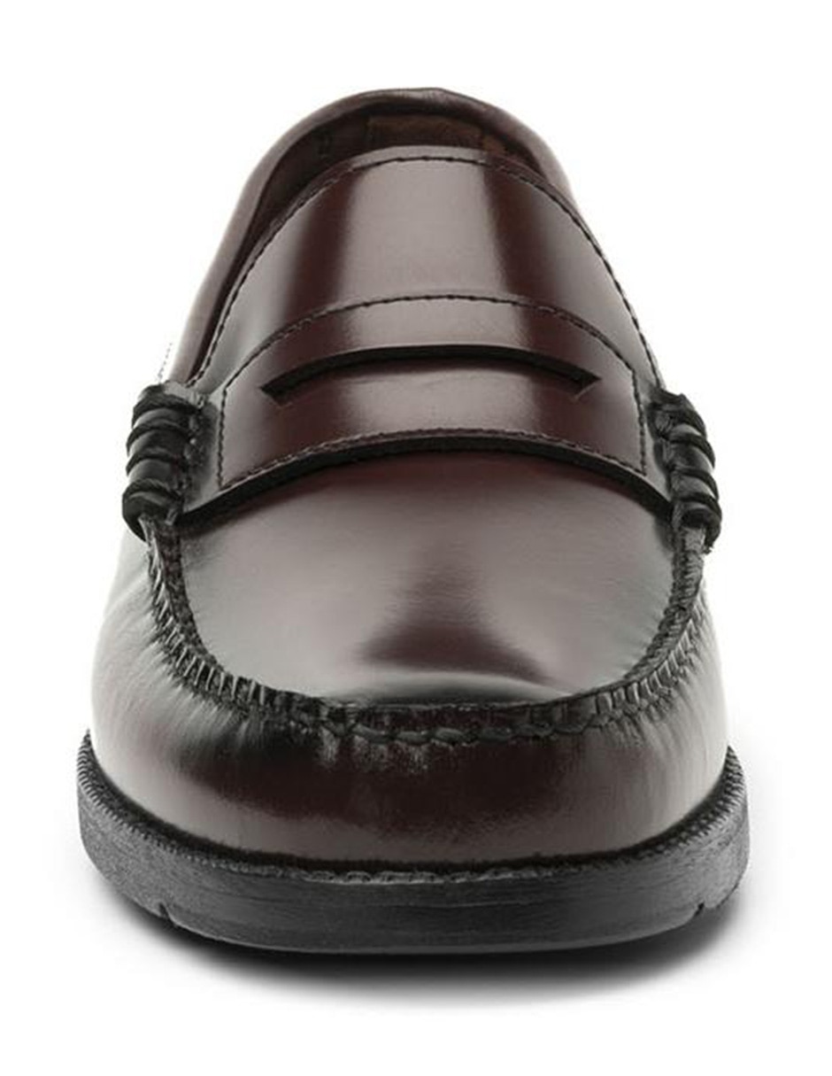 Mocasín para hombre 2