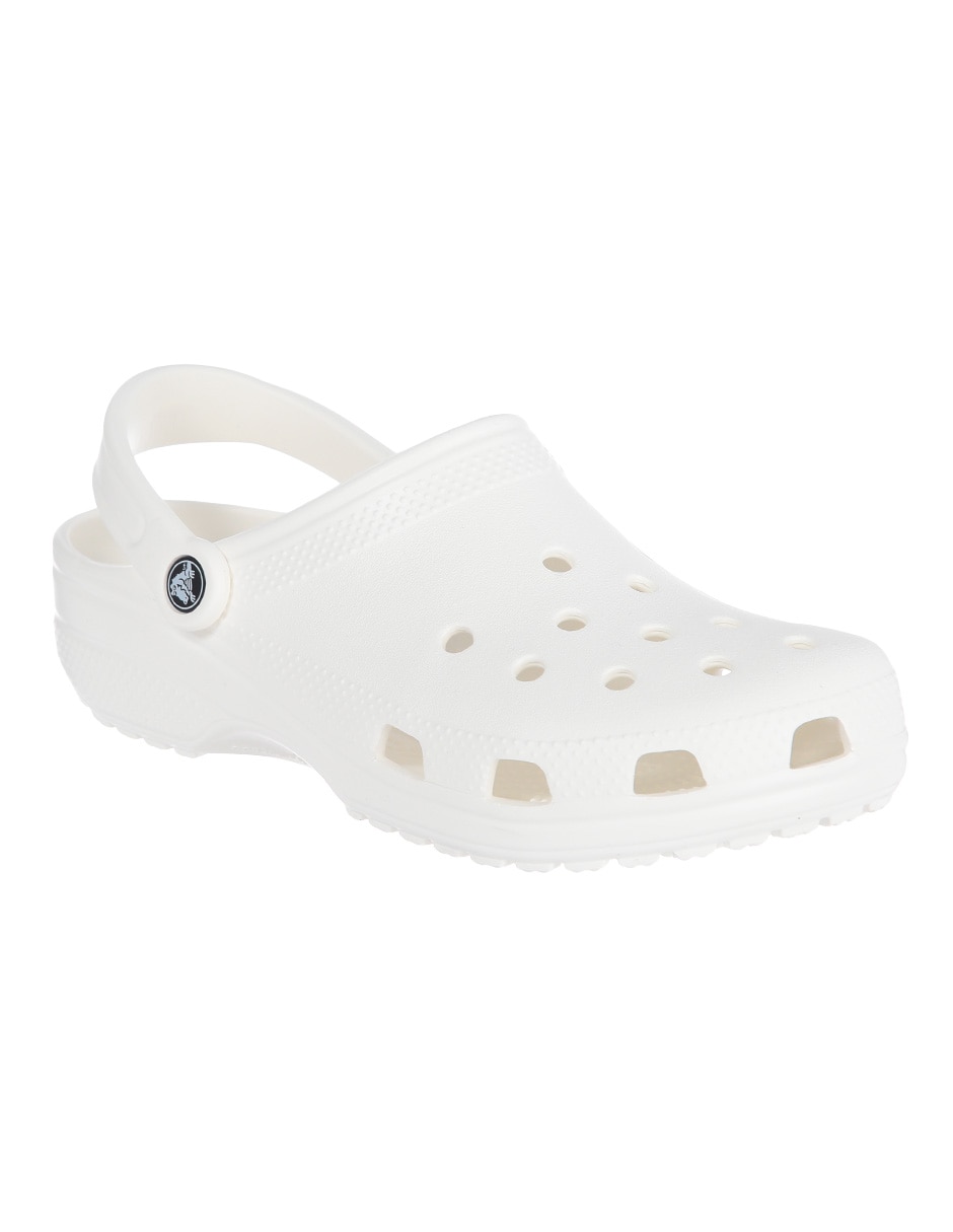 Sandalia para hombre Sandalia para hombre