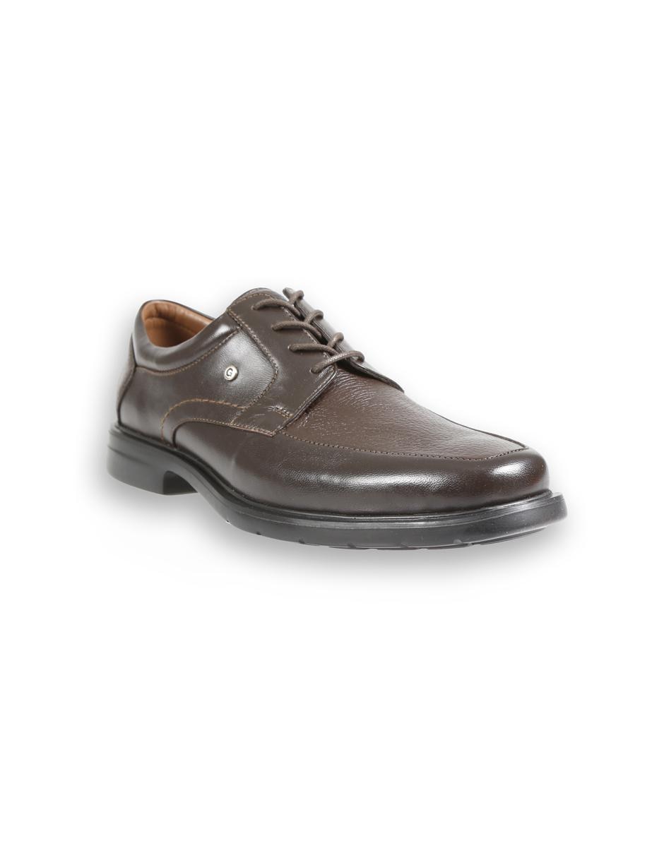 Zapato choclo para hombre Zapato choclo para hombre