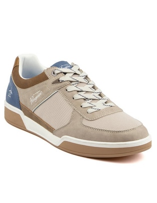 Tenis para hombre Tenis para hombre