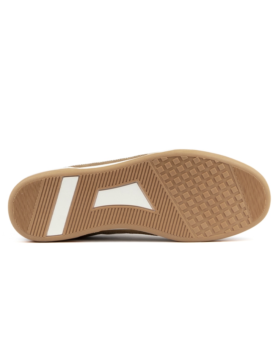 Tenis para hombre