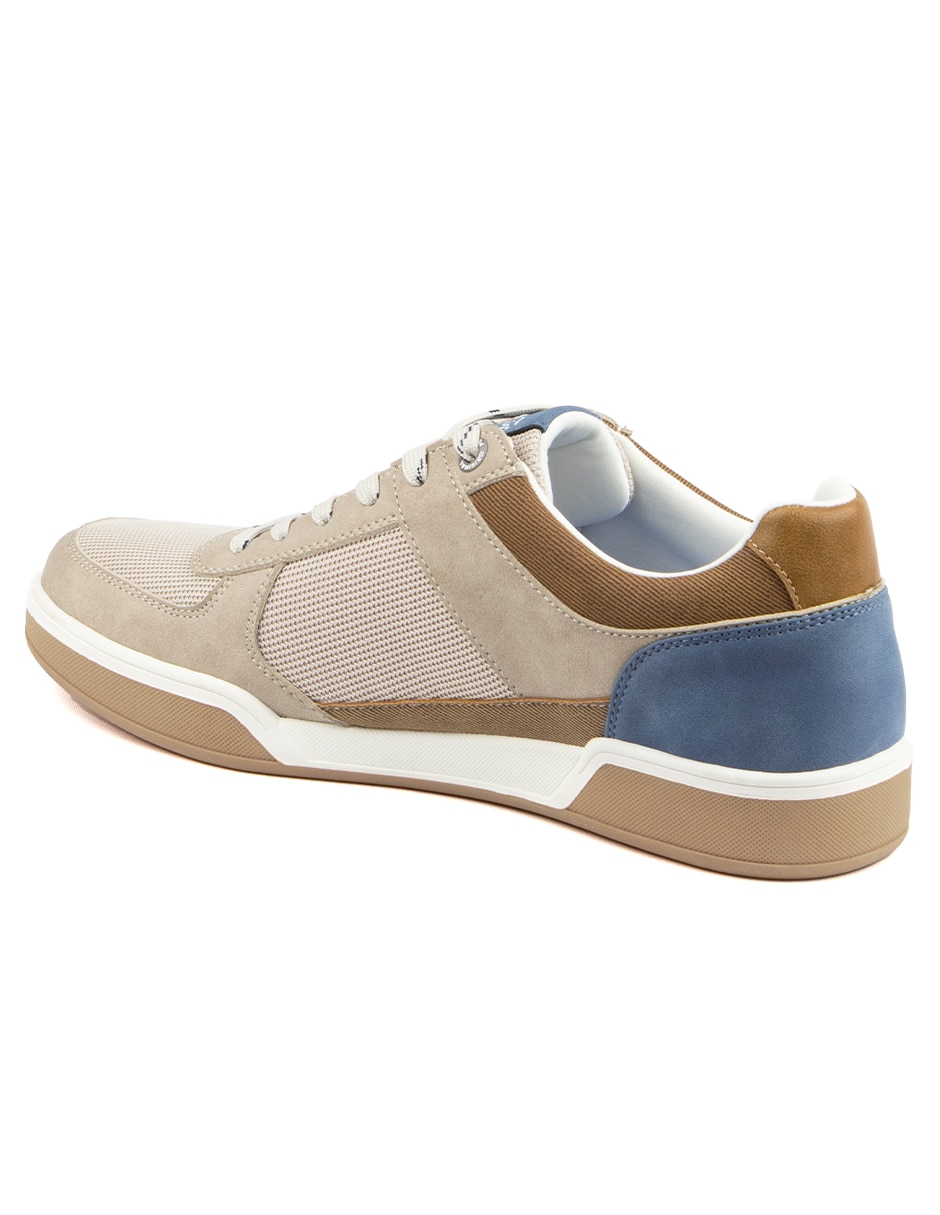 Tenis para hombre