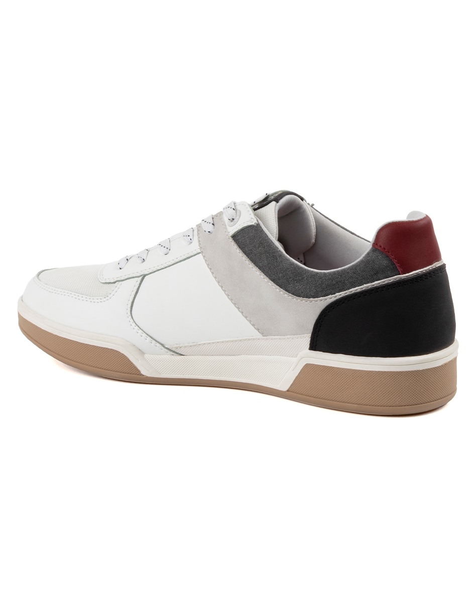 Tenis para hombre 5