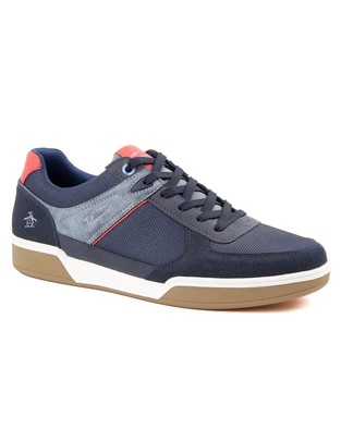 Tenis para hombre