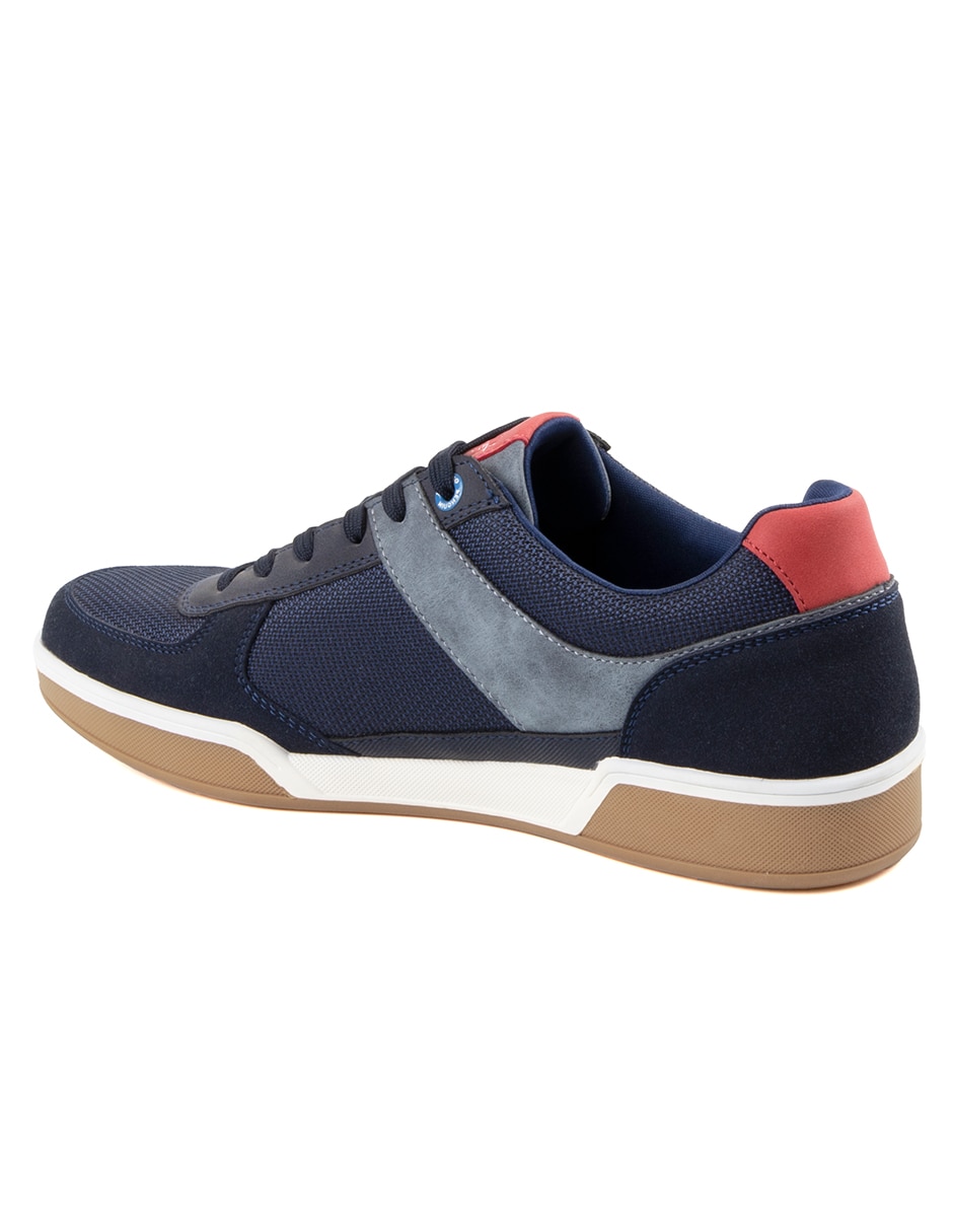 Tenis Original Penguin para hombre