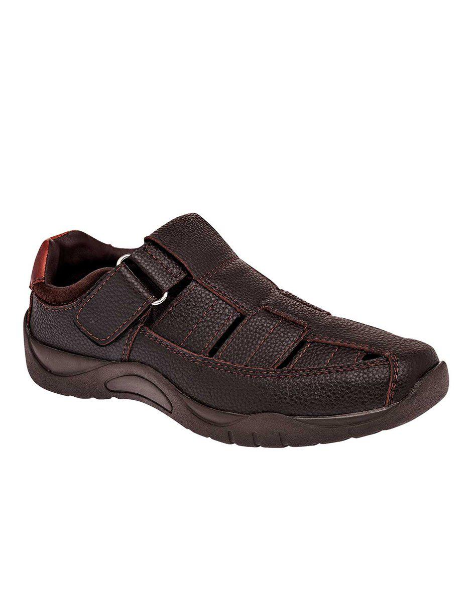 Sandalia para hombre Sandalia para hombre