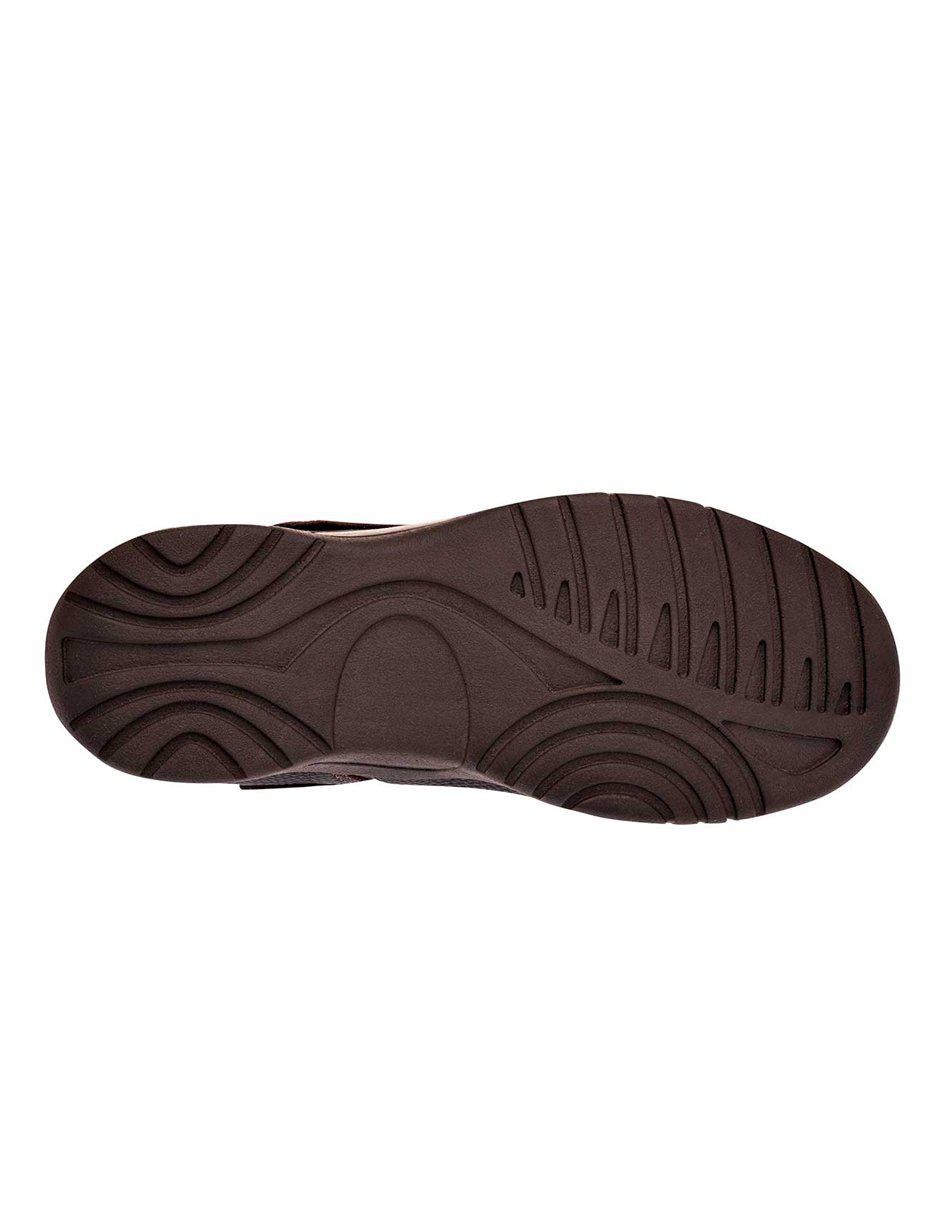 Sandalia para hombre