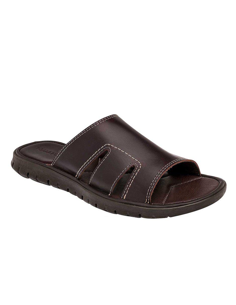 Sandalia para hombre Sandalia para hombre
