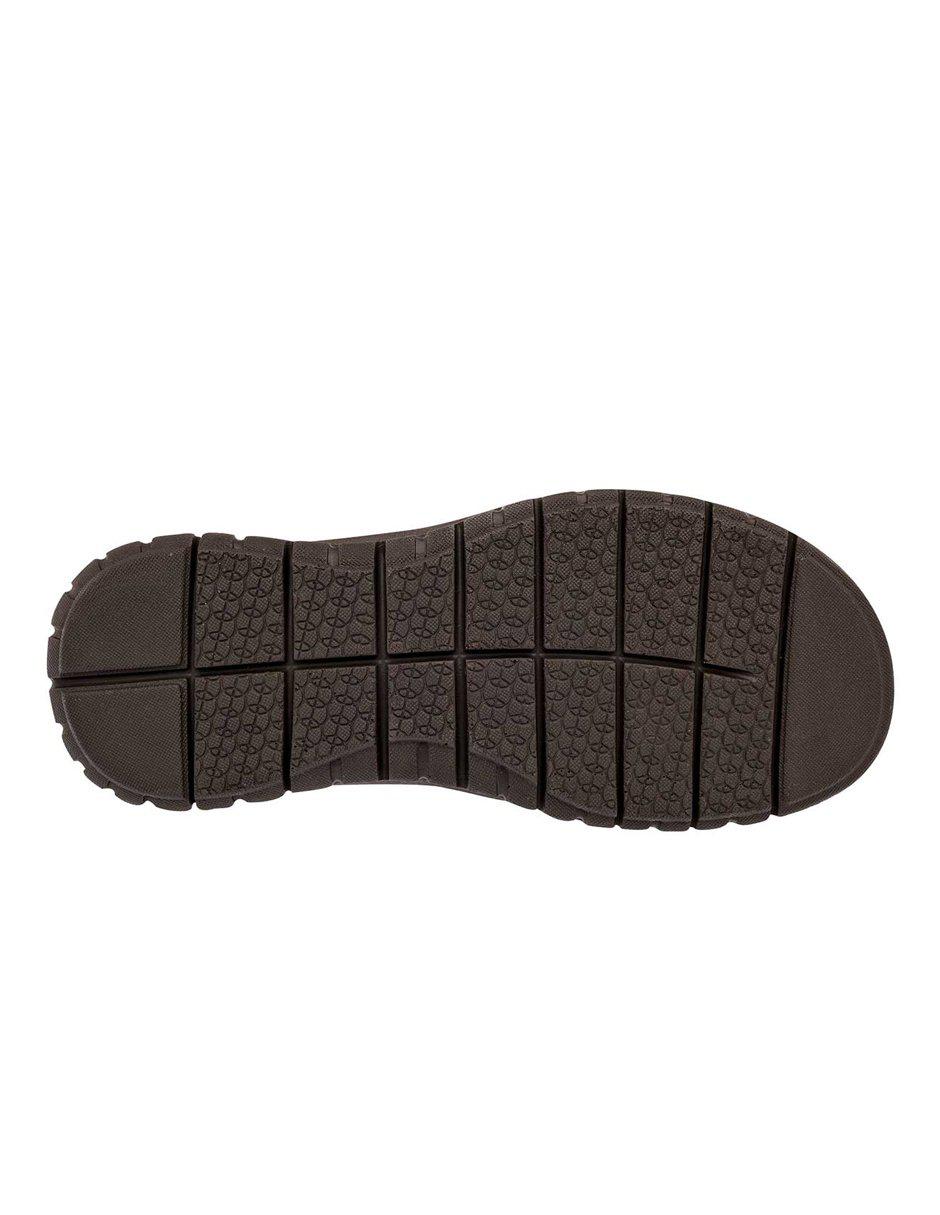 Sandalia para hombre