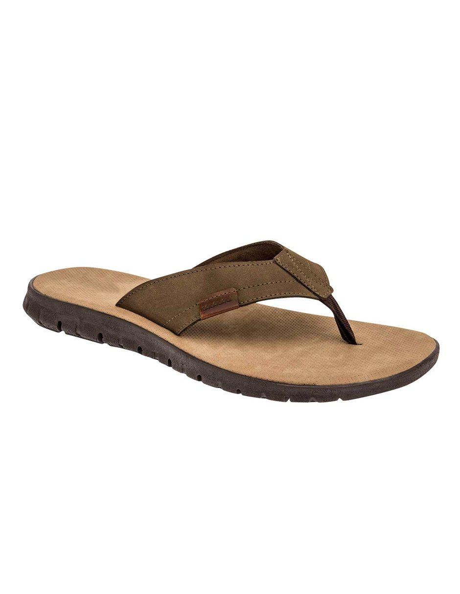 Sandalia para hombre Sandalia para hombre
