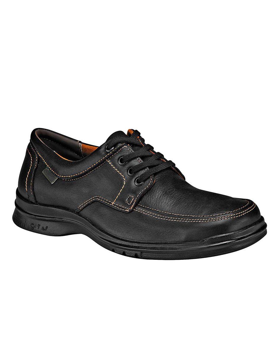 Zapato choclo para hombre Zapato choclo para hombre