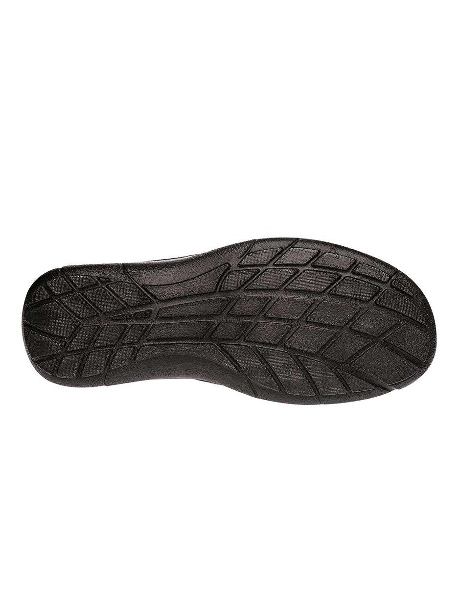 Zapato choclo para hombre
