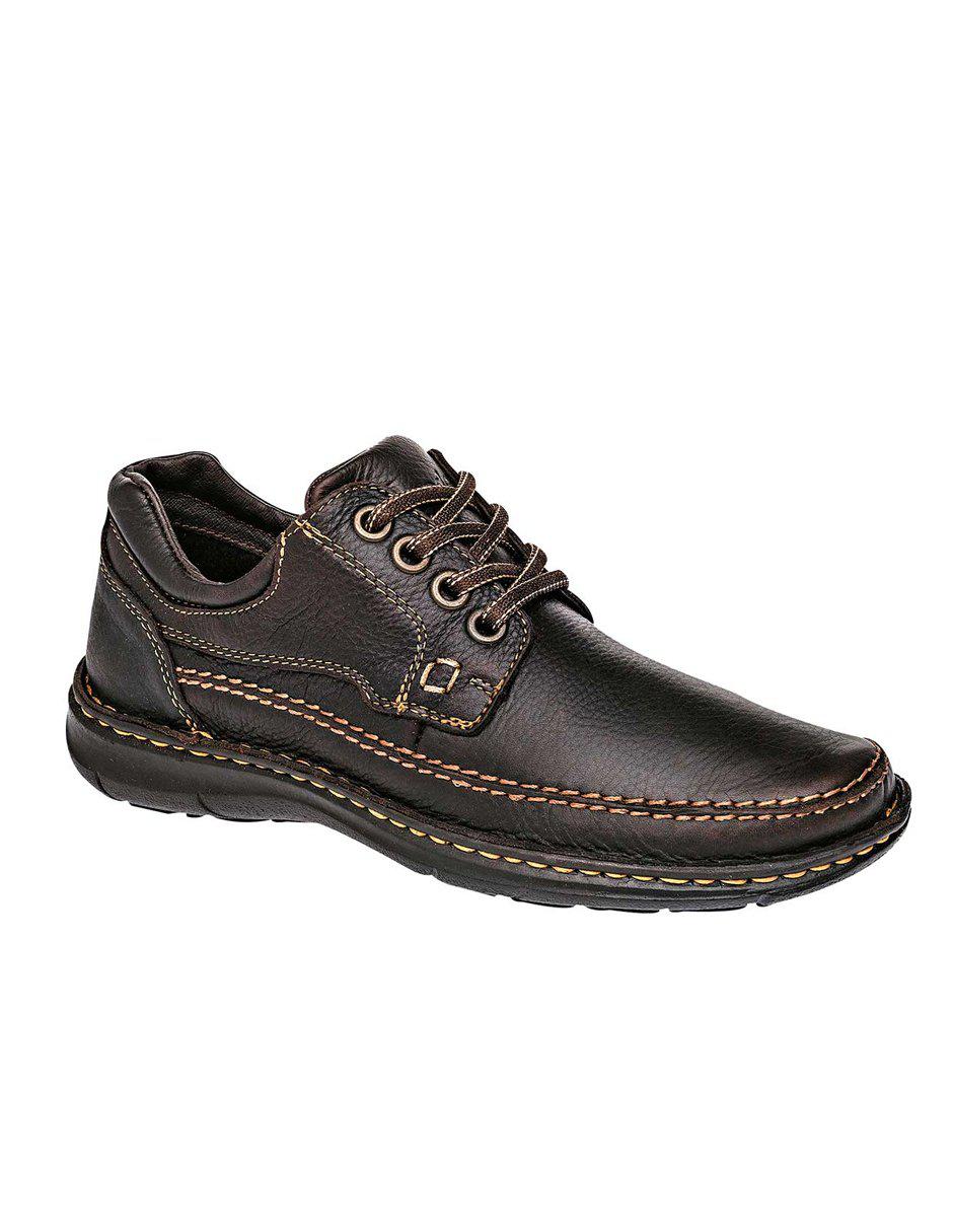 Zapato choclo para hombre Zapato choclo para hombre