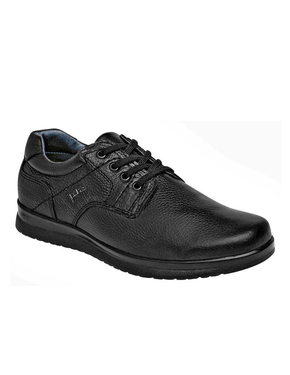 Zapato choclo para hombre Zapato choclo para hombre