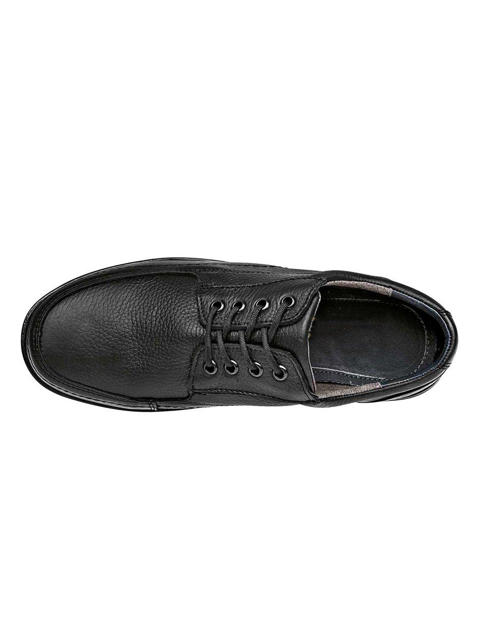 Zapato choclo para hombre