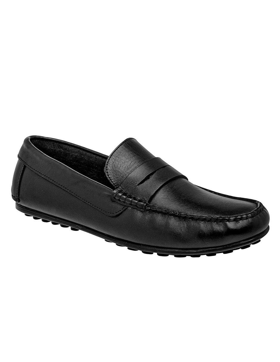 Mocasín para hombre Mocasín para hombre