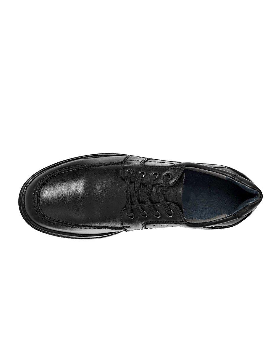 Zapato choclo para hombre