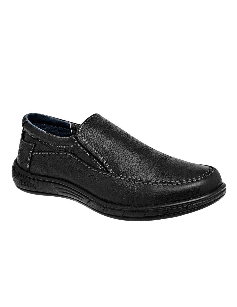Zapato choclo para hombre Zapato choclo para hombre