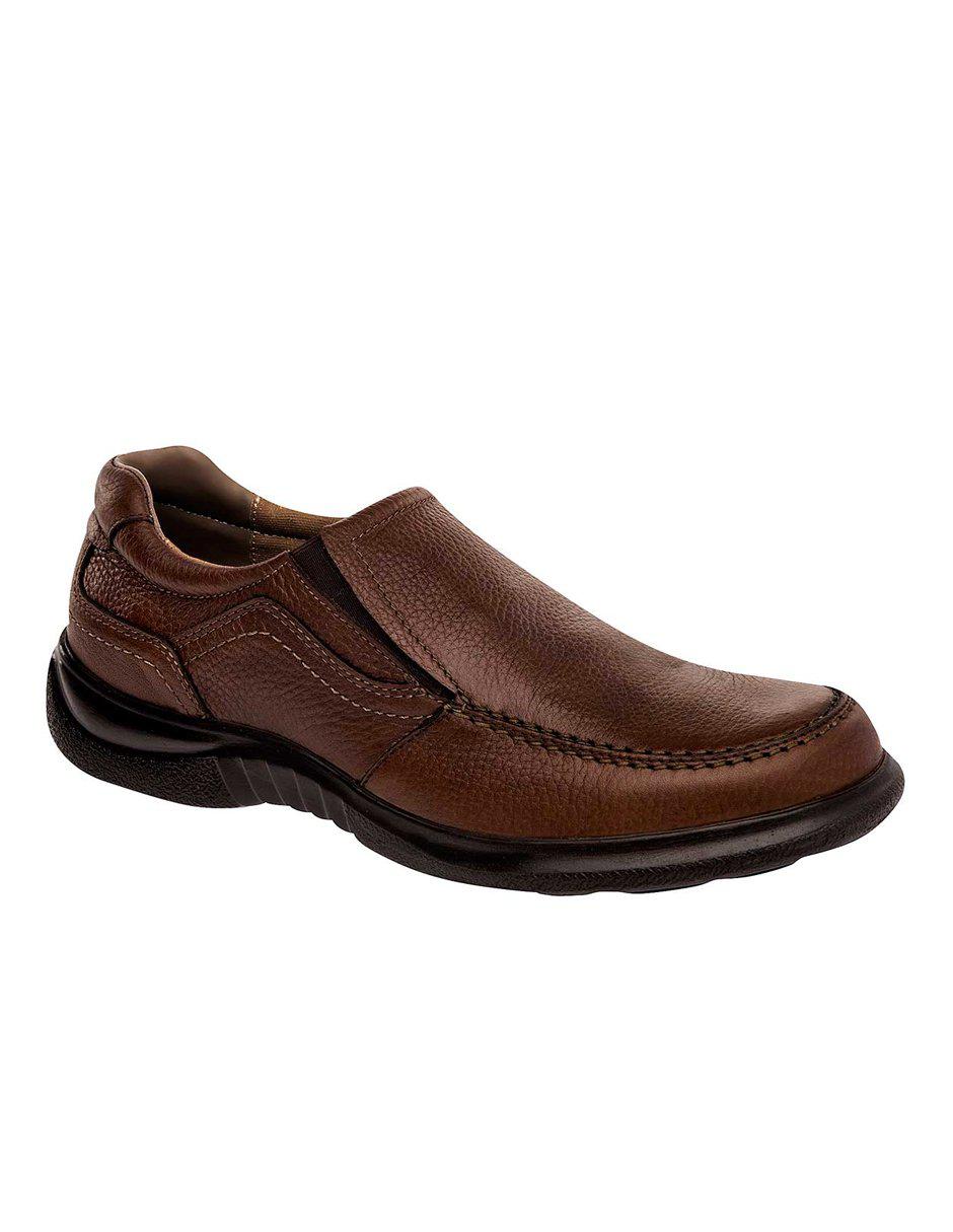 Zapato choclo para hombre Zapato choclo para hombre