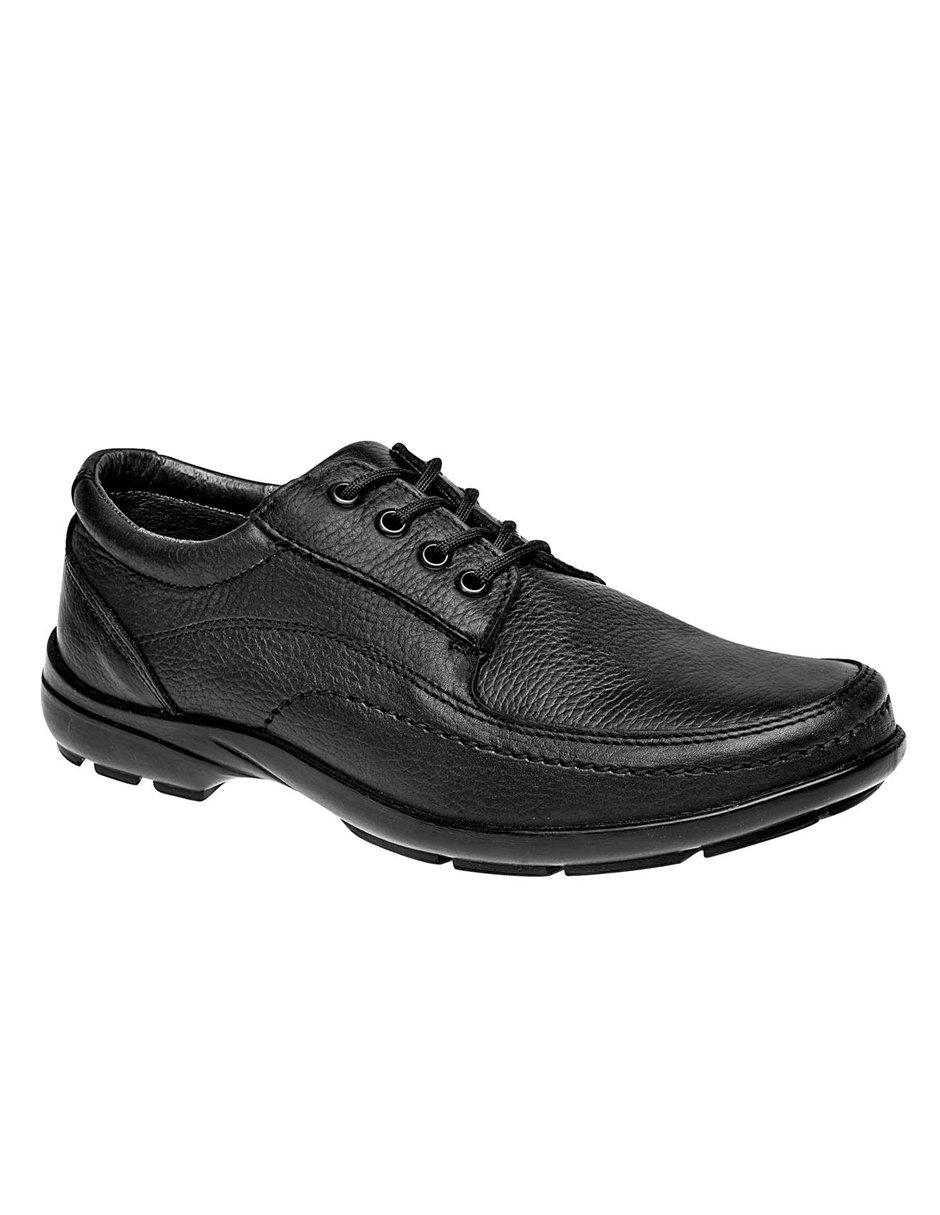 Zapato choclo para hombre Zapato choclo para hombre