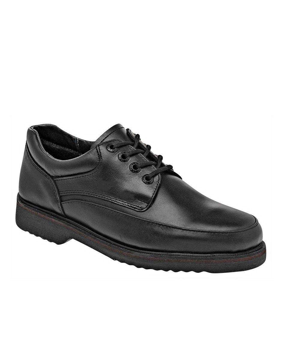 Zapato choclo para hombre Zapato choclo para hombre