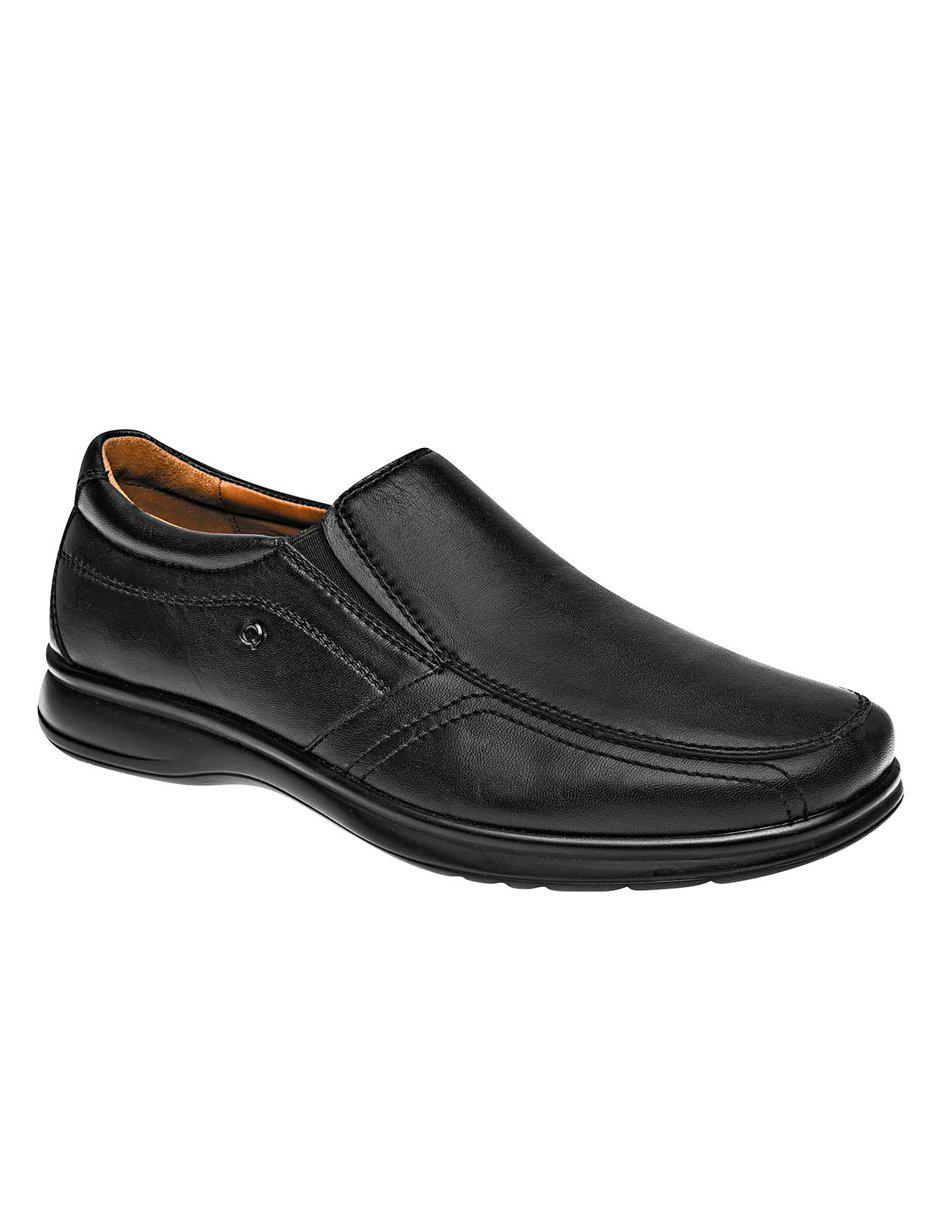Zapato choclo para hombre Zapato choclo para hombre