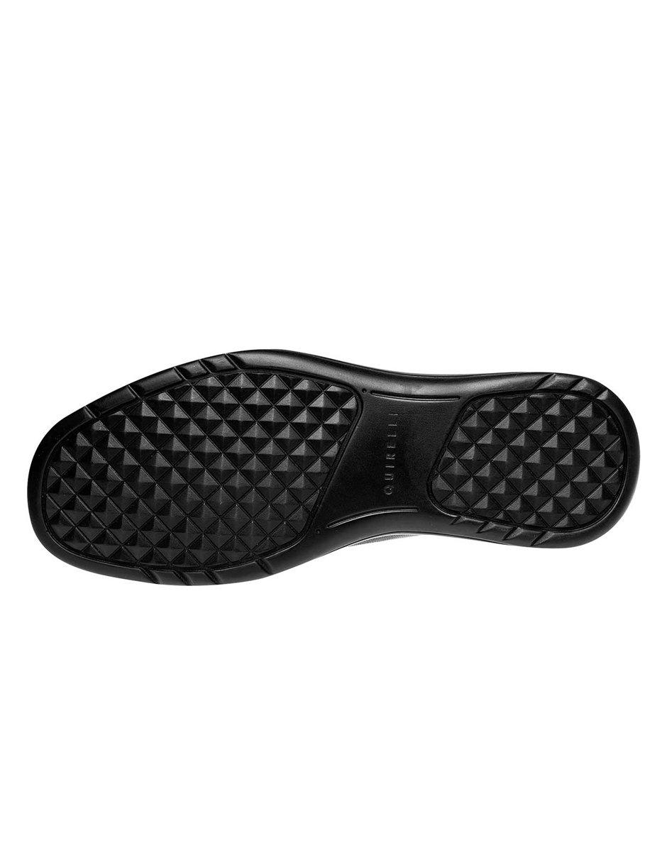 Zapato choclo para hombre
