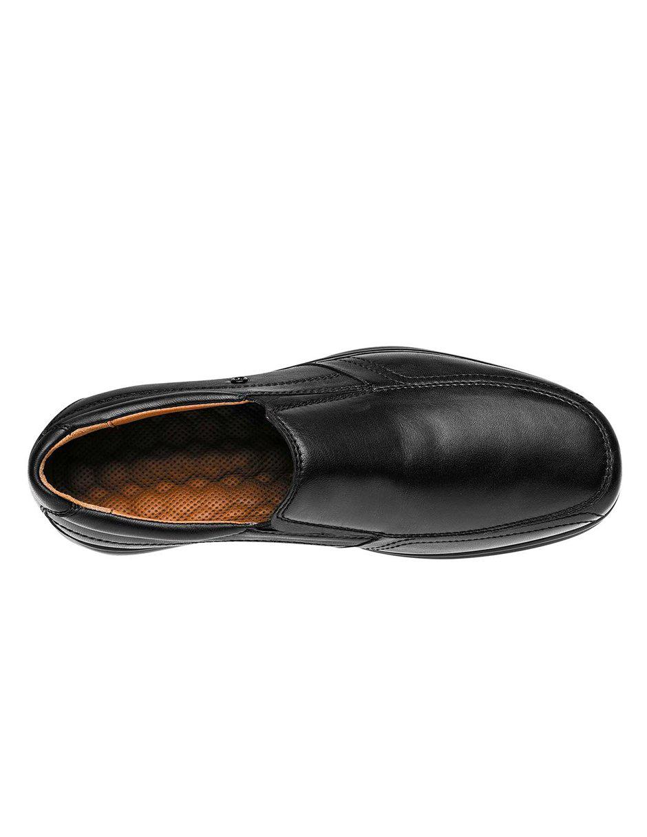 Zapato choclo para hombre