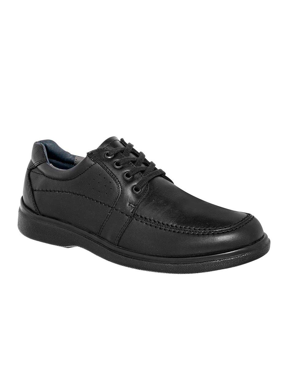 Zapato choclo para hombre Zapato choclo para hombre