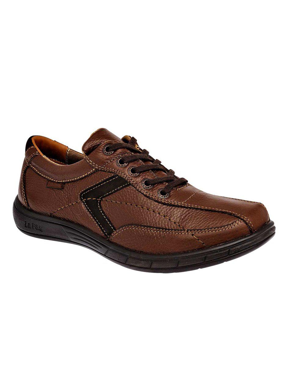 Zapato choclo para hombre Zapato choclo para hombre