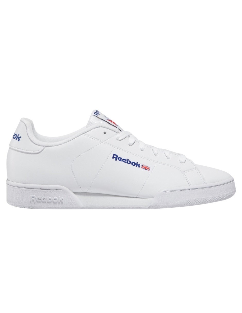 Tenis Reebok para hombre