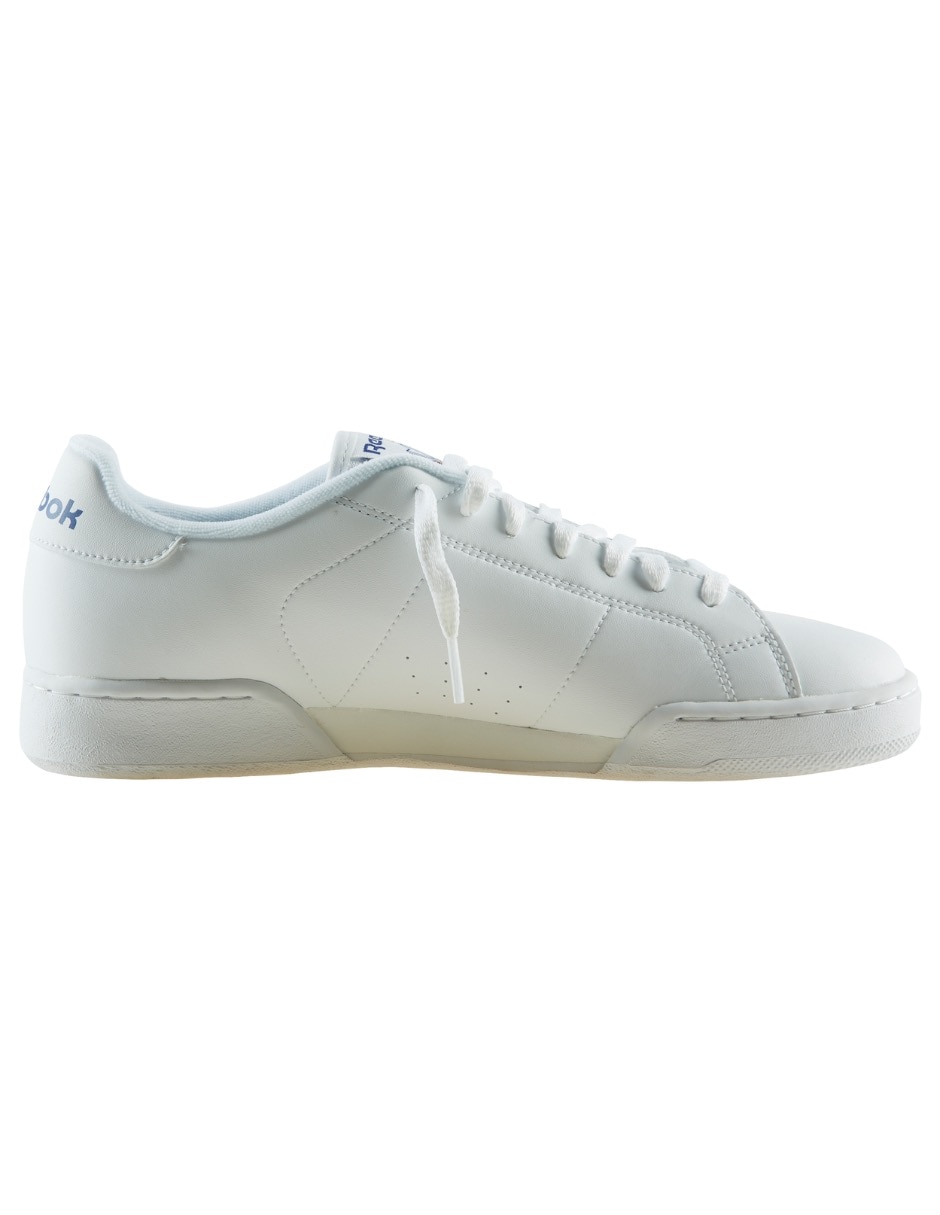 Tenis Reebok para hombre