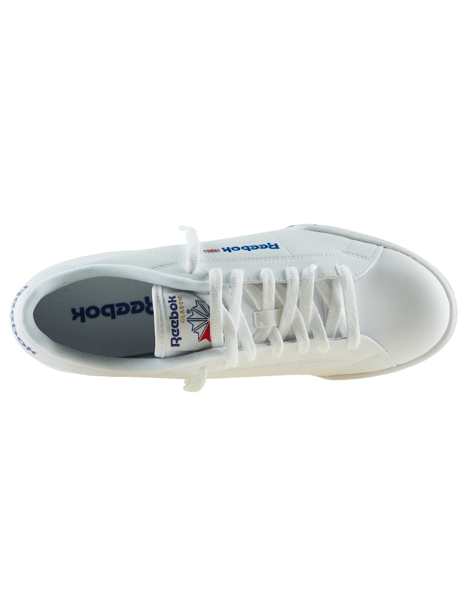 Tenis Reebok para hombre
