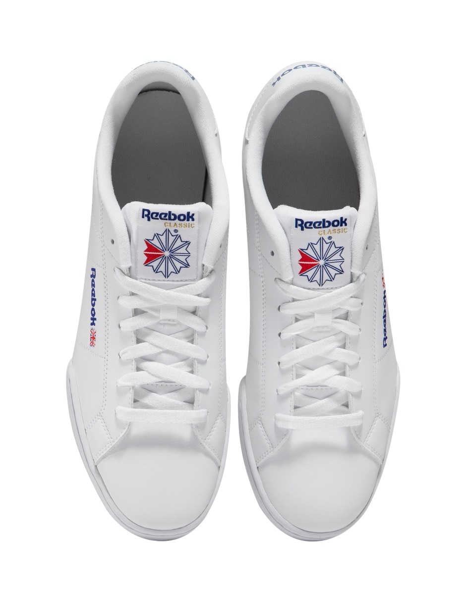 Tenis Reebok para hombre