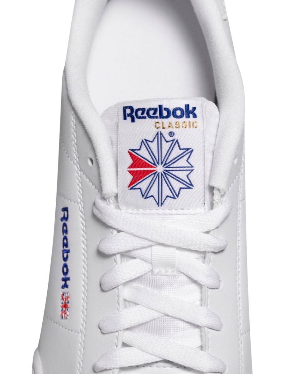 Tenis Reebok para hombre