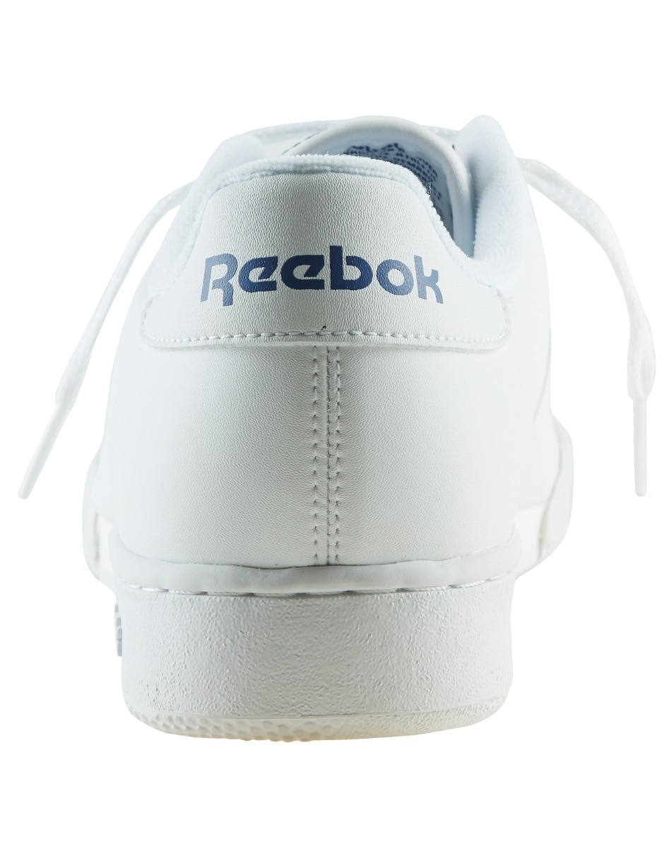 Tenis Reebok para hombre