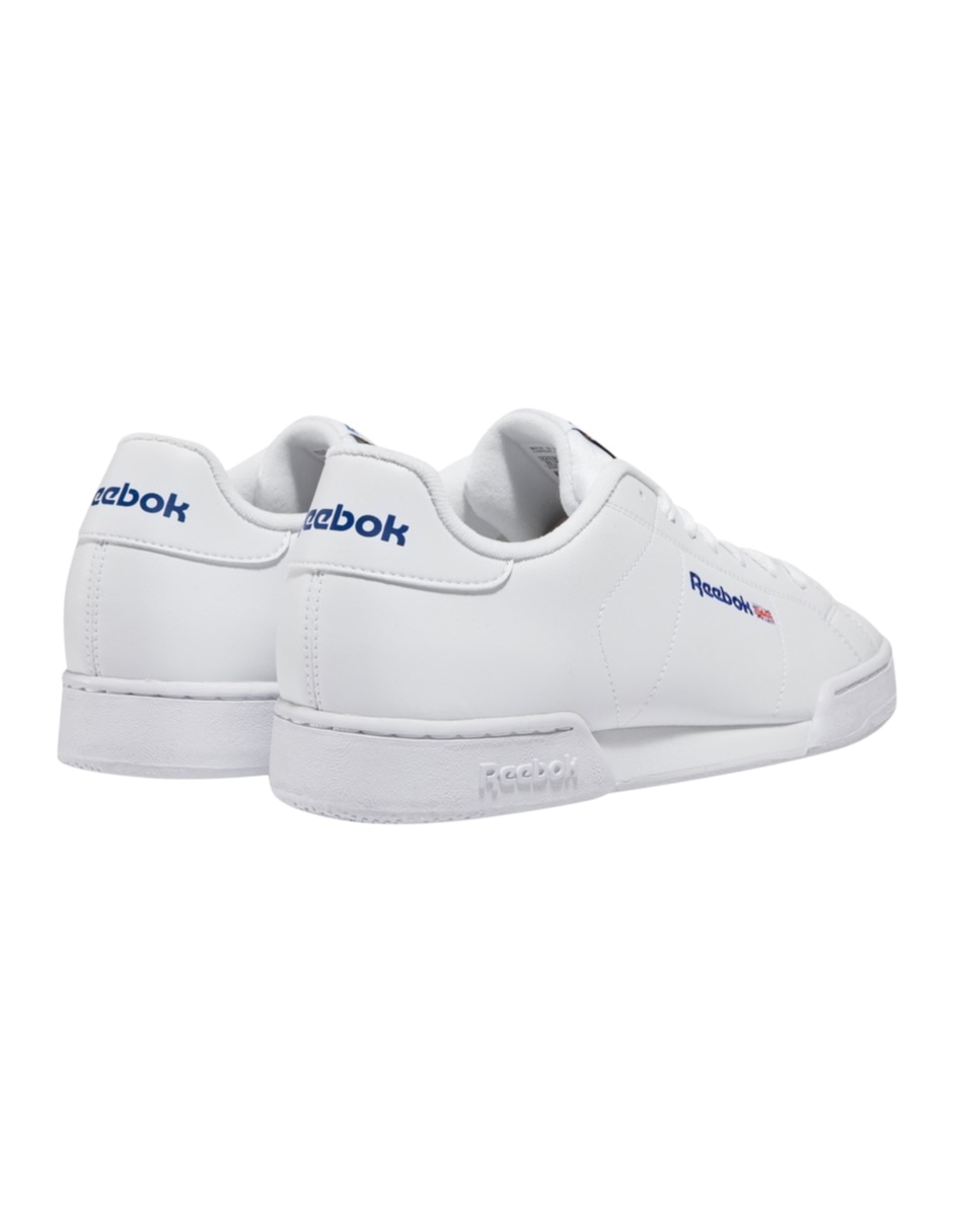 Tenis Reebok para hombre