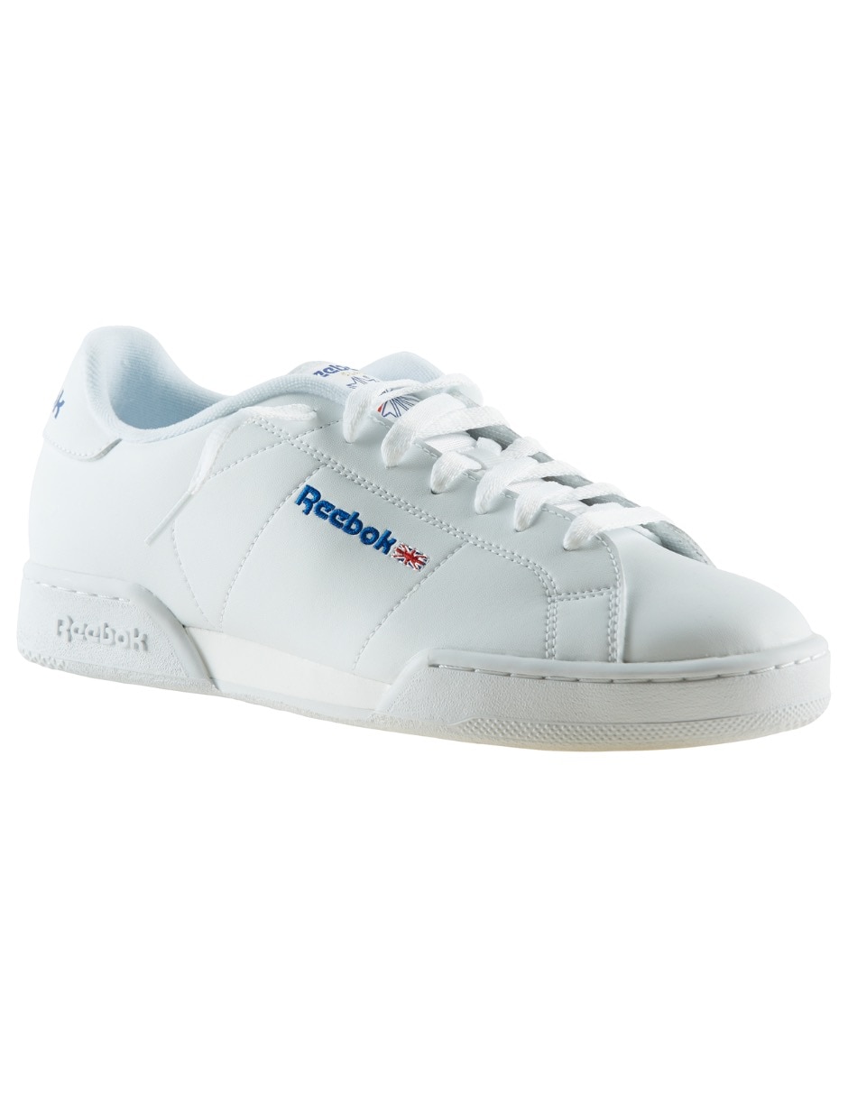 Tenis Reebok para hombre
